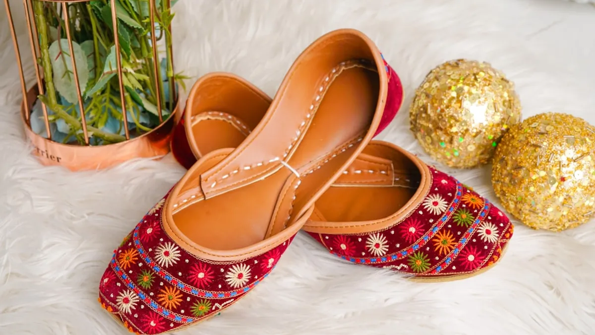 Diwali Fashion Accessories to Dazzle 2026