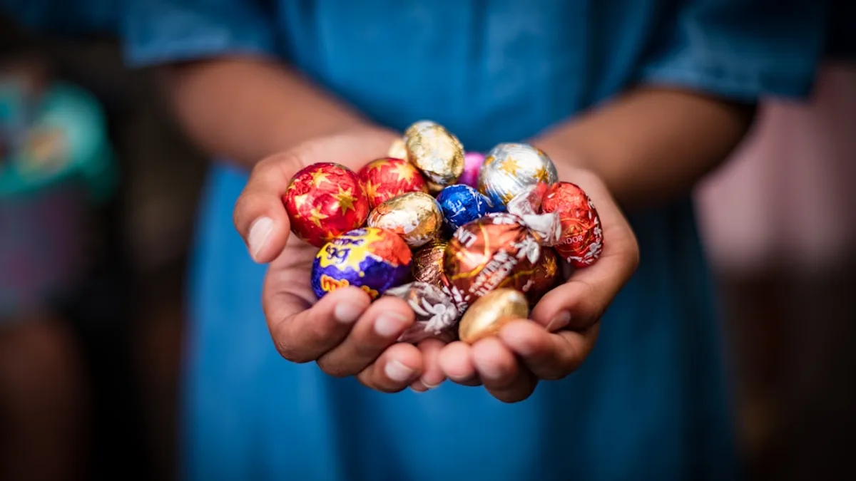 Essential Diwali Gift Guide for Kids 2026