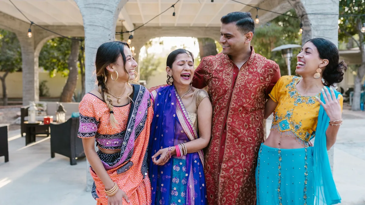 Diwali Office Party Themes for 2026
