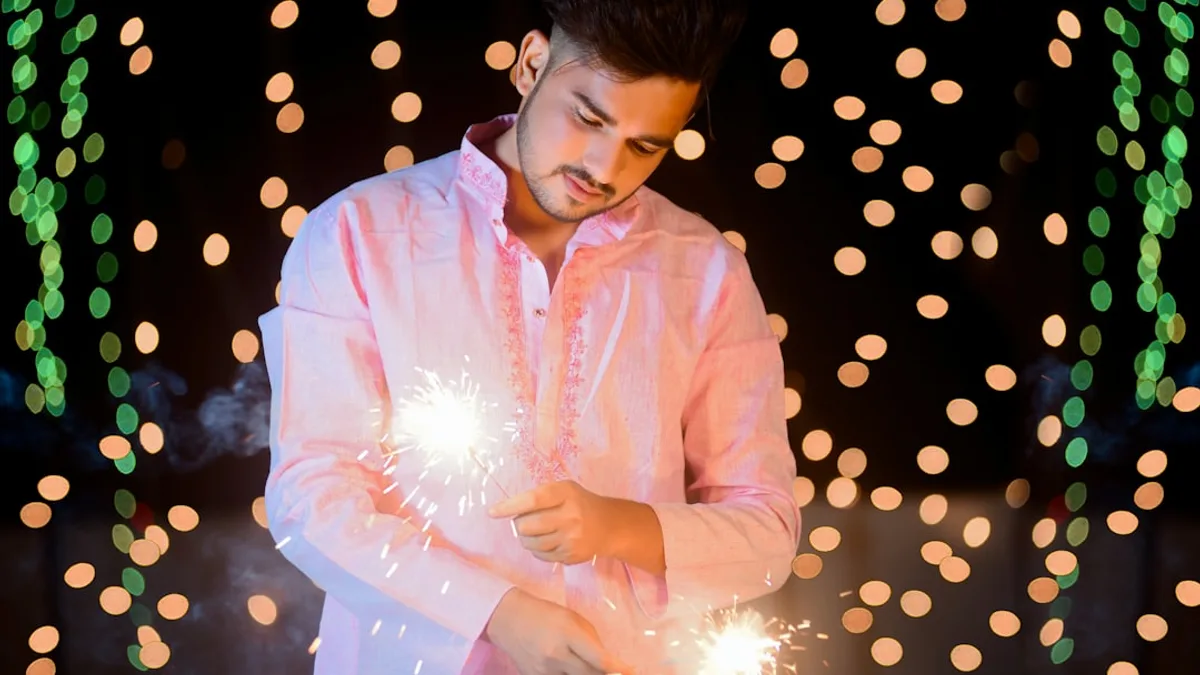 Master Diwali Safety Tips for 2026 Celebrations