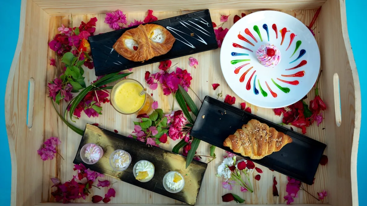 Enchanting Diwali Gift Basket Ideas 2026