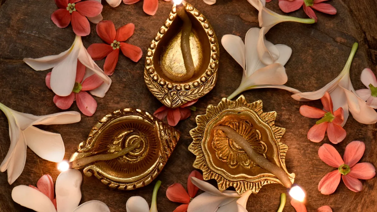 Prosperous Diwali Business Gift Ideas 2026