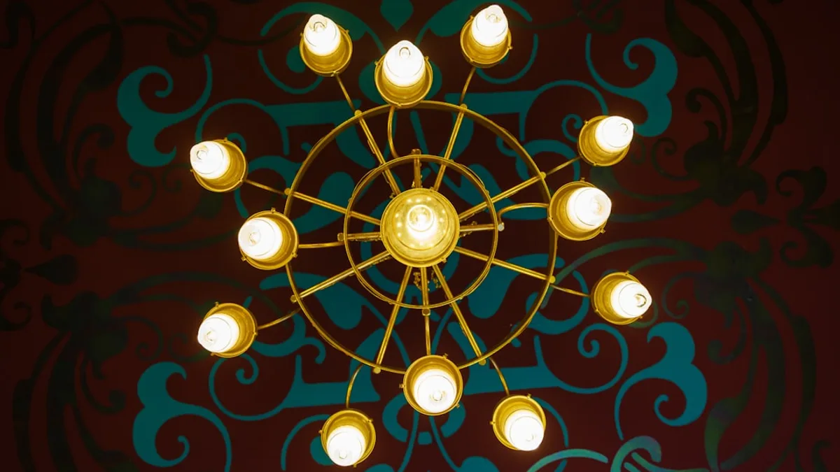 Remarkable Diwali Wall Art Designs 2026