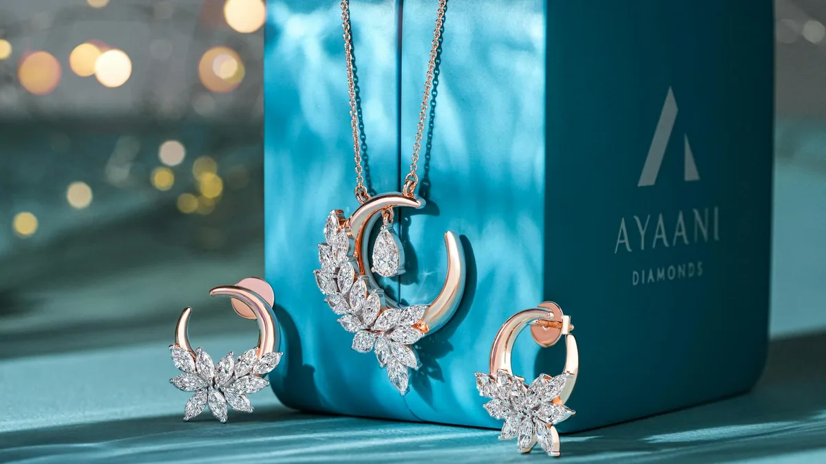 Thriving Diwali Gift Trends for 2026