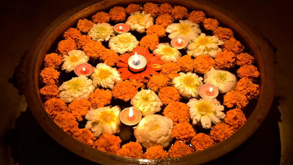 Top Diwali Decoration Ideas for 2026